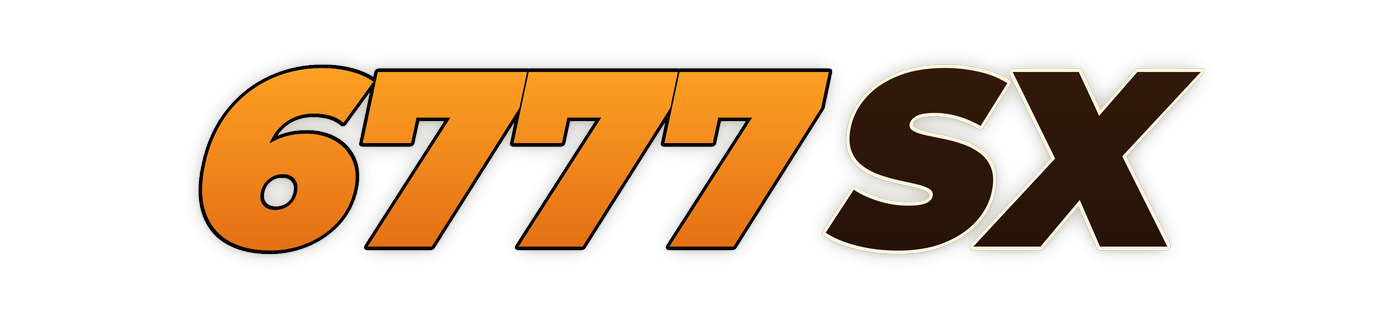 6777sx